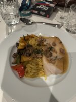 IMG_6312.jpeg