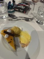 IMG_6314.jpeg