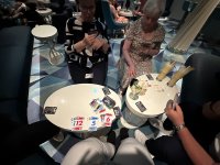 IMG_6315.jpeg