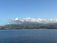 IMG_6316.jpeg