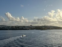 IMG_6319.jpeg