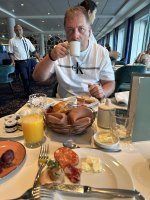 IMG_6322.jpeg