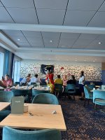 IMG_6324.jpeg