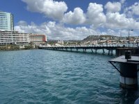 IMG_6330.jpeg