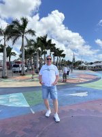 IMG_6336.jpeg