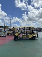 IMG_6337.jpeg