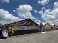 IMG_6340.jpeg