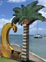 IMG_6345.jpeg