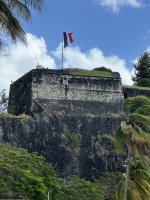 IMG_6347.jpeg