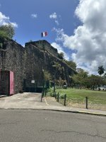 IMG_6354.jpeg