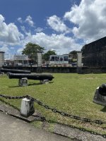 IMG_6355.jpeg
