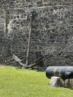 IMG_6357.jpeg