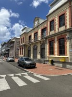 IMG_6364.jpeg