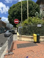 IMG_6369.jpeg