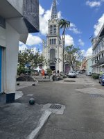 IMG_6372.jpeg