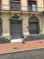 IMG_6374.jpeg