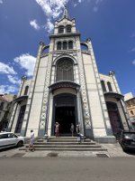 IMG_6375.jpeg