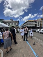IMG_6379.jpeg