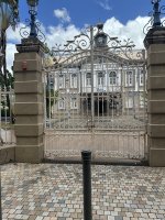 IMG_6388.jpeg