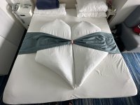 IMG_6399.jpeg