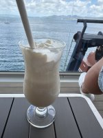 IMG_6400.jpeg