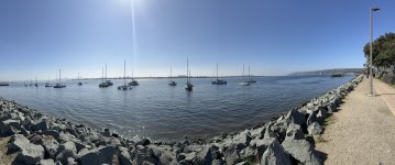 IMG_7140.JPG