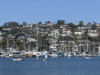 IMG_7144.JPG