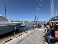 IMG_7145.JPG