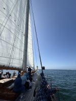 IMG_7152.JPG