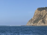 IMG_7153.JPG