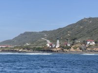 IMG_7156.JPG