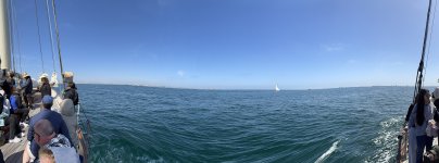 IMG_7205.JPG