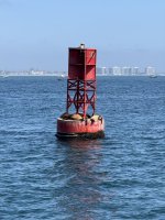 IMG_7209.JPG