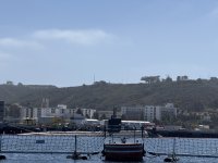 IMG_7213.JPG