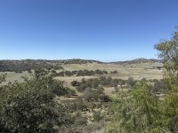 IMG_7232.JPG