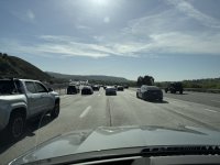 IMG_7235.JPG