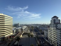 IMG_7240.JPG