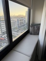 IMG_7242.JPG