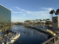 IMG_7253.JPG