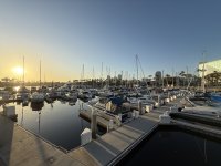 IMG_7257.JPG