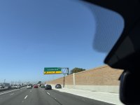 IMG_7274.JPG