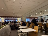 IMG_7276.JPG