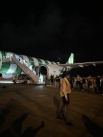IMG_6405.jpeg