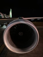 IMG_6408.jpeg