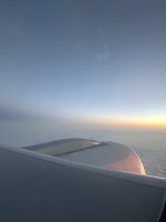IMG_6411.jpeg