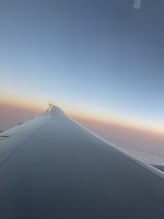 IMG_6412.jpeg