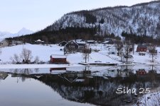 IMG_6613.JPG