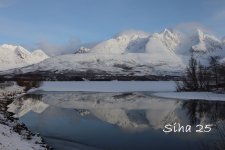 IMG_6611.JPG