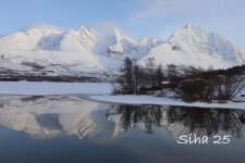 IMG_6612.JPG