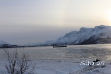 IMG_6615.JPG
